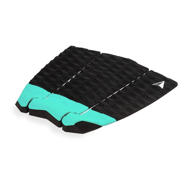 ROAM 3 Piece Tail Pad