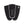 ROAM 3+ Piece Tail Pad