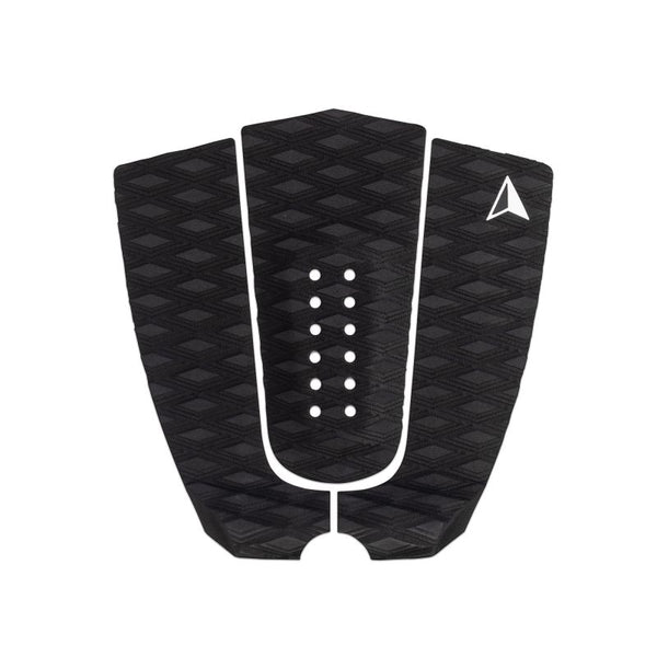 ROAM 3+ Piece Tail Pad