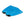 ROAM 3+ Piece Tail Pad