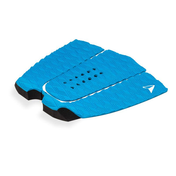 ROAM 3+ Piece Tail Pad