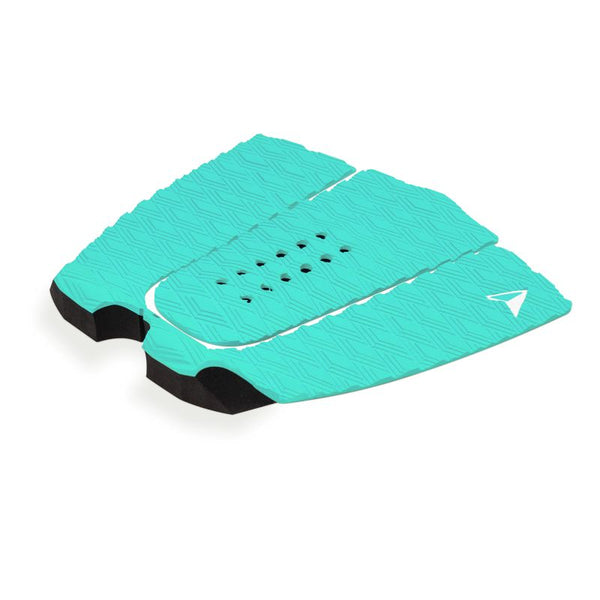 ROAM 3+ Piece Tail Pad