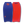 Bodyboard Sniper Cortex Heavy Duty PE