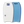 Bodyboard Sniper Cortex Heavy Duty PE