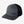 ONEILL Men' Hats