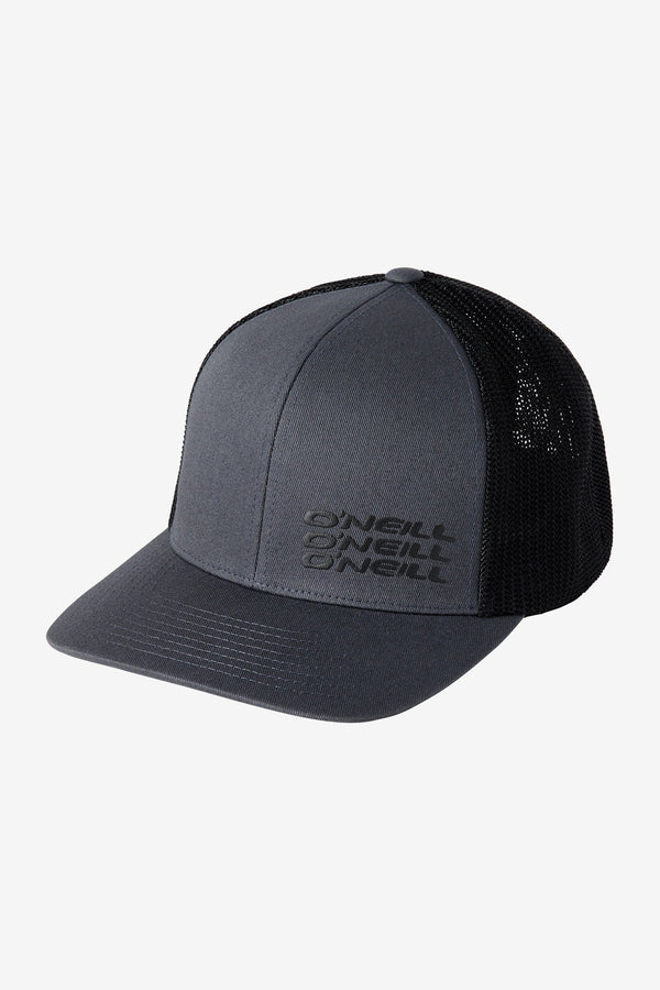 ONEILL Men' Hats