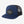 ONEILL Men' Hats