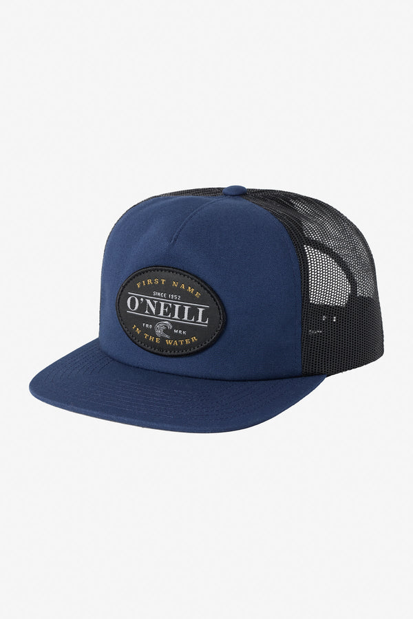 ONEILL Men' Hats