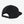 ONEILL Men' Hats
