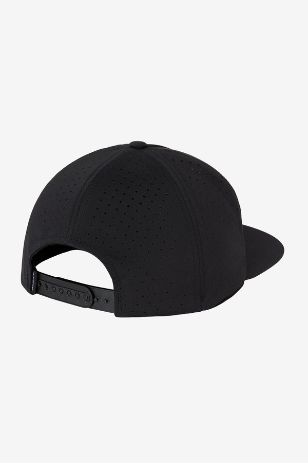 ONEILL Men' Hats