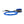 Stay Covered Surf Leash Standard .270'' Cord