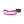 Stay Covered Surf Leash Standard .270'' Cord
