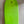 Zeal Bodyboards