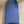 Zeal Bodyboards
