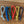 Leash String - Single