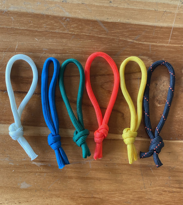 Leash String - Single