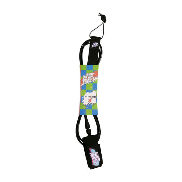 Wavebandit Surf Leash