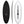 JS Surfboards