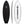 JS Surfboards