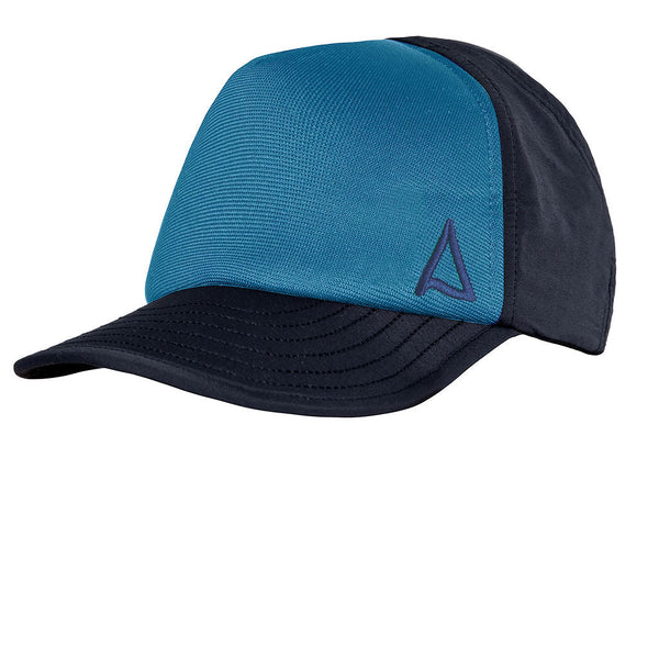 Kaiola Surf Hat - Deep Water