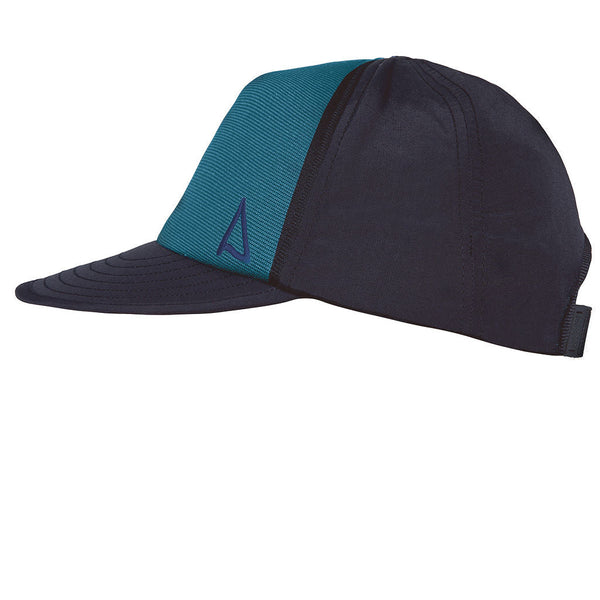 Kaiola Surf Hat - Deep Water