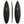 JS Surfboards