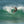 Creative Army Surfboards - Huevo mid length surfboard 