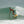 Creative Army Surfboards - Huevo mid length surfboard 