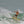 Creative Army Surfboards - Huevo mid length surfboard 