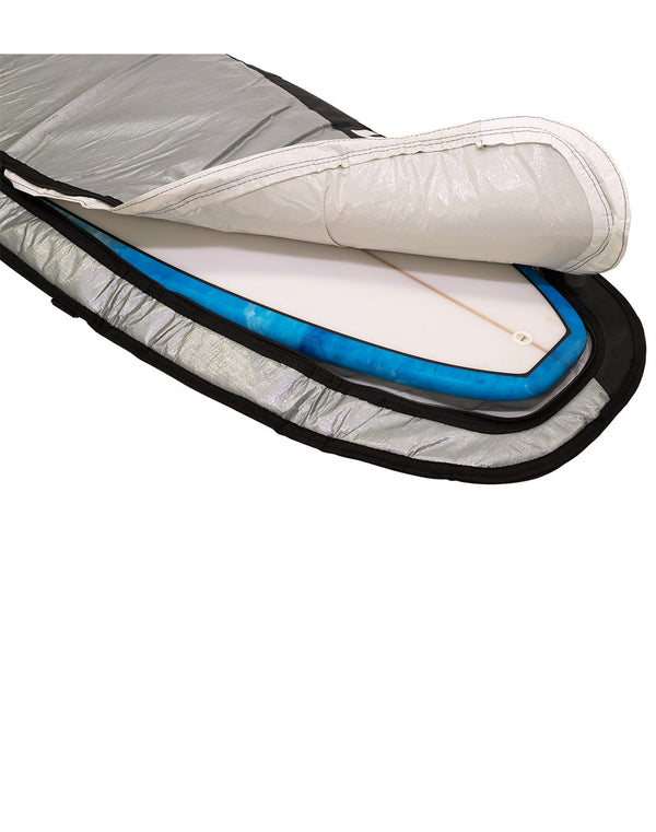 Surfica Surfboard Bags