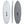 JS Surfboards