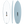 JS Surfboards