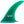 True Ames Single Fins