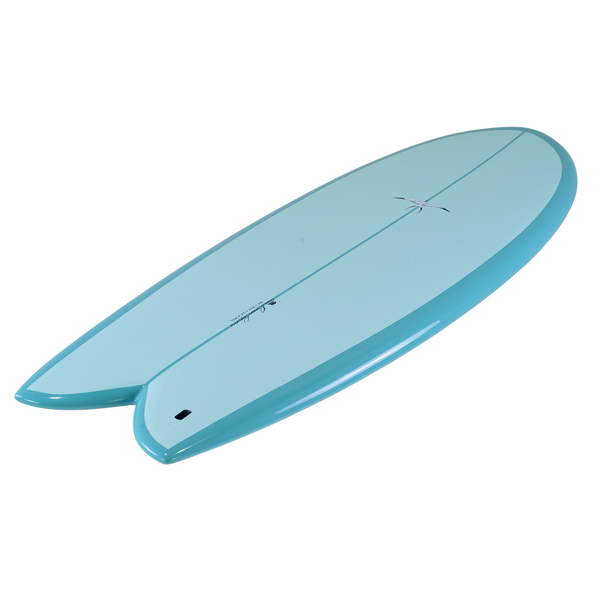 Takayama Surfboards