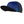 kaiola_surf_hat_deep_water_2