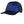 Kaiola Surf Hat - Deep Water