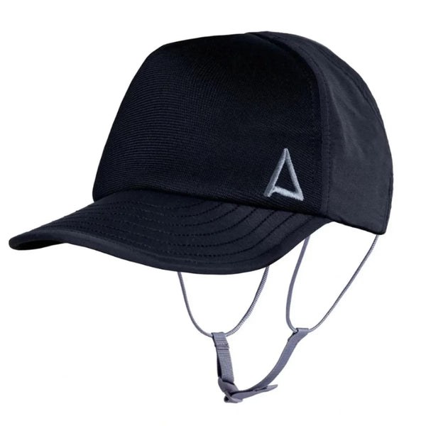 Kaiola Surf Hat - Deep Water