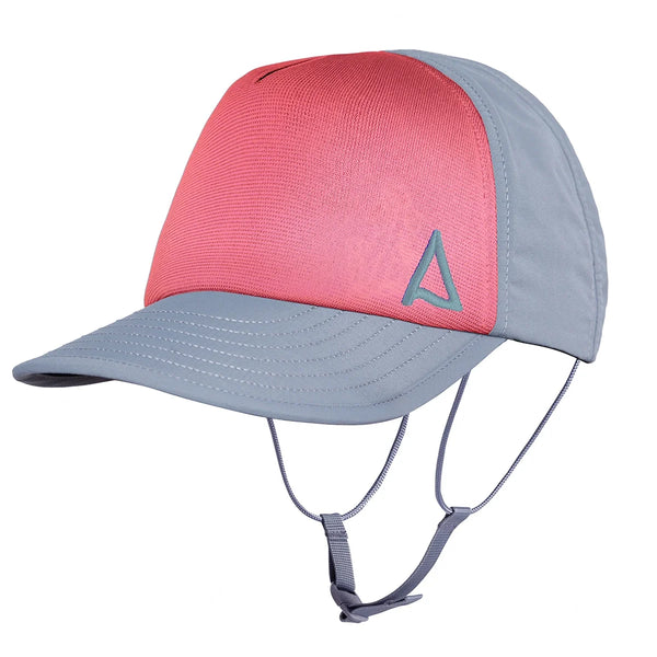 Kaiola Surf Hat - Deep Water