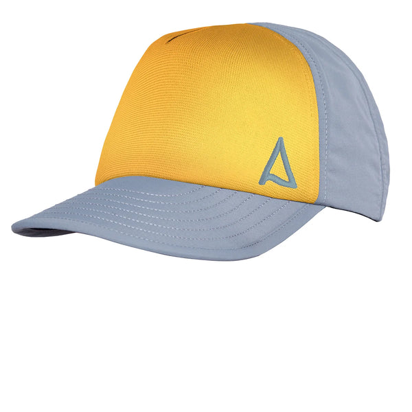 Kaiola Surf Hat - Deep Water