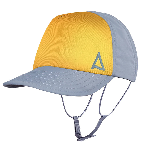 Kaiola Surf Hat - Deep Water