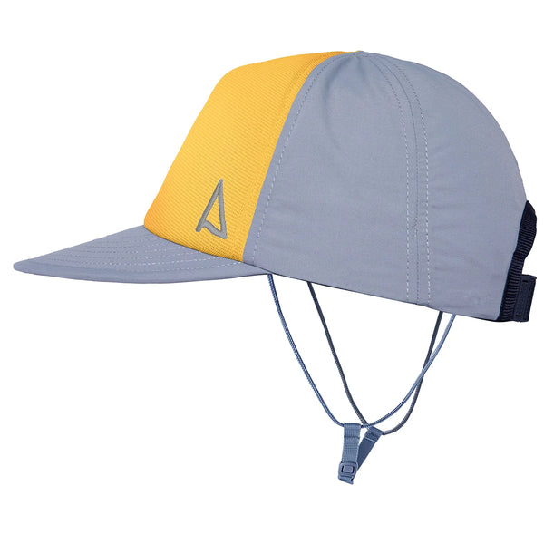 Kaiola Surf Hat - Deep Water