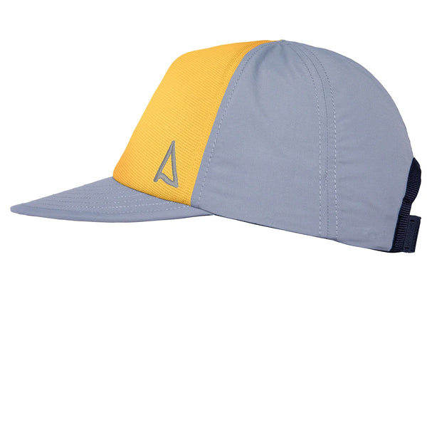 Kaiola Surf Hat - Deep Water