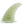True Ames Single Fins
