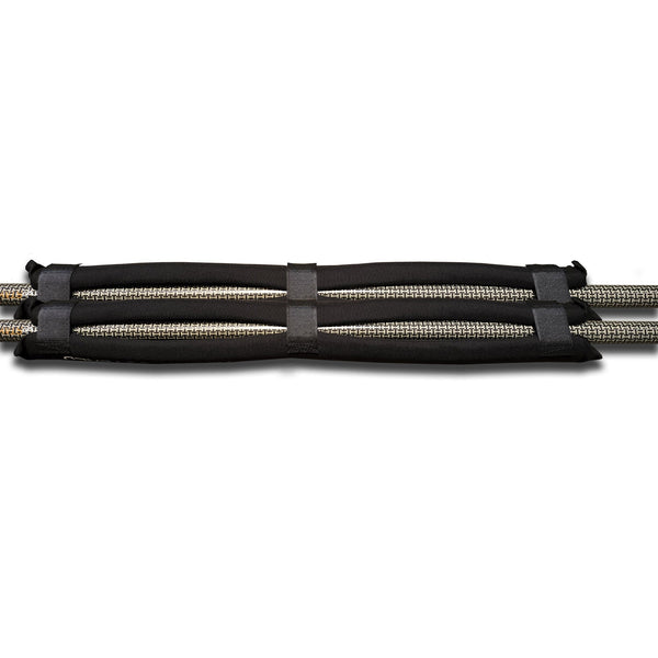 Stay Covered 28" Round Rack Pad