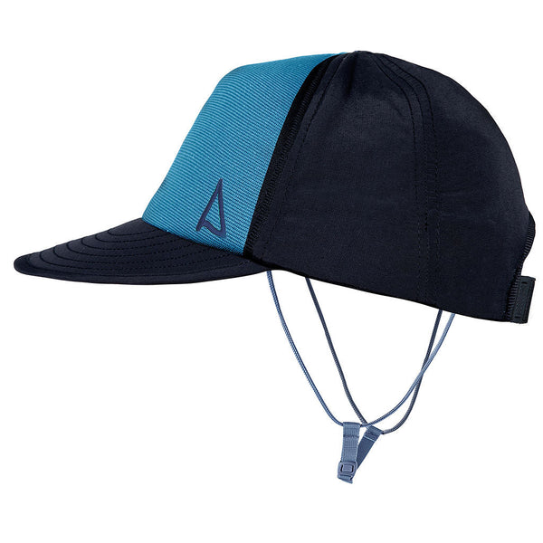 Kaiola Surf Hat - Deep Water