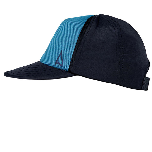 Kaiola Surf Hat - Deep Water