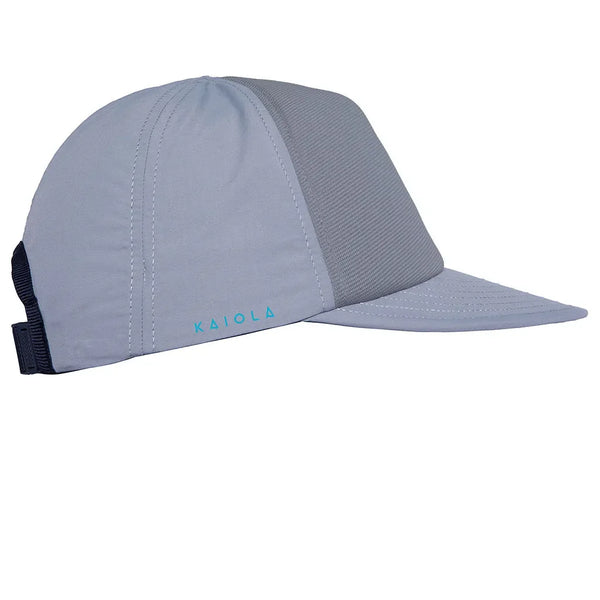 Kaiola Surf Hat - Deep Water