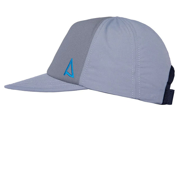 Kaiola Surf Hat - Deep Water