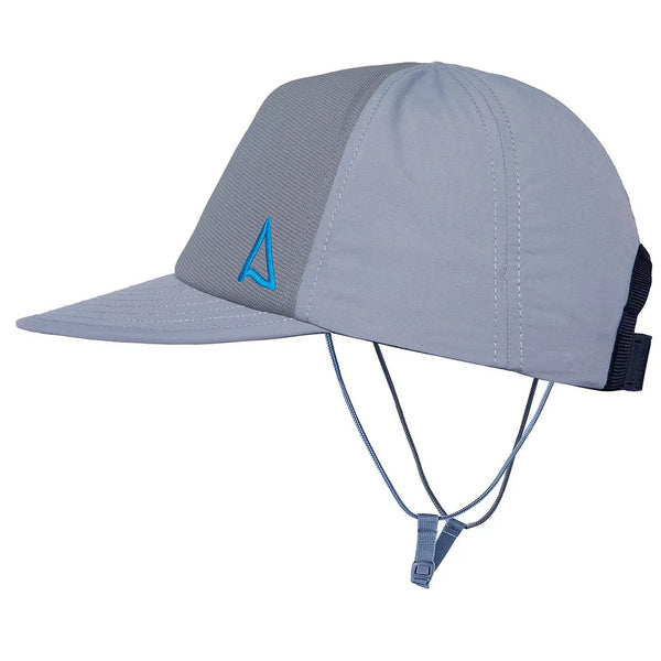 Kaiola Surf Hat - Deep Water