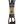 Big Wave Surf Leash Staycovered